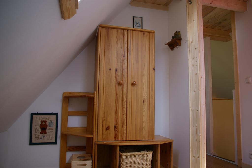 Kaiserhof Goldenbek Exteriör bild
